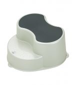 Rotho ที่เหยียบกันลื่น Top Bath Line Step Stool 