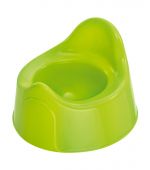 Rotho กระโถน Bella Bambina Potty 