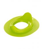 Rotho  กระโถนรองชักโครก  Bella Bambina Toilet Seat 