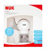 NUK เครื่องปั๊มนมไฟฟ้า