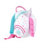 Littlelife - เป้จูงลายยูนิคอร์น สำหรับเด็ก 1-3 ปี
