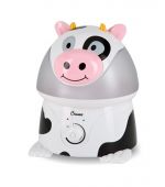 Crane เครื่องเพิ่มความชื้น Humidifier - Cow