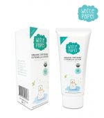 White papel, โลชันกันยุงออร์แกนิค, 80 ml.