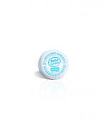 Bebe Solution - อควา บาล์ม ลดผื่นแพ้ แก้คัน ขนาด 25g.
