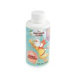Mother's Corn - น้ำยาเป่าลูกโป่งสูตรฟองเยอะ แบบเติม 200ml