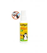 Puffguin Organic  สเปรย์กันยุงออร์แกนิค 50ml.