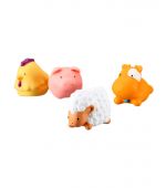 Kidsme, ชุดของเล่นพ่นน้ำสำหรับเด็กรุ่นฟาร์ม