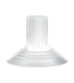 Attitude Mom กรวยซิลิโคน Size 22 mm