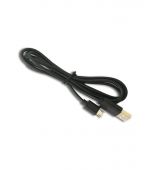 Attitude Mom สาย USB ชาร์จ รุ่น Little plus+