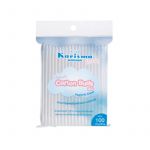 Karisma - Cotton Buds Mini 100z (แพ็ค 12 ห่อ)
