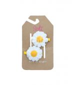 Sati, กิ๊บติดผมเด็ก,MM.Mini Daisy