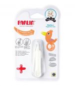 Farlin , ที่คีบน้ำมูก สำหรับทารก , รุ่น FL-USE115