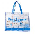 Karisma - กระเป๋าเยี่ยมคลอด