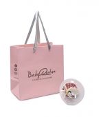 Babyraihsa - กิ๊ฟติดผมรูปหอย
