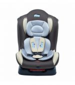Fico คาร์ซีท รุ่น HB926 Beige