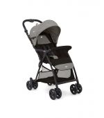 Joie, รถเข็นเด็ก,รุ่น Aire™ Lite,สีเทา