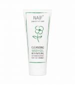 NAïF - คลีนซิ่ง วอชเจล 200 ml.
