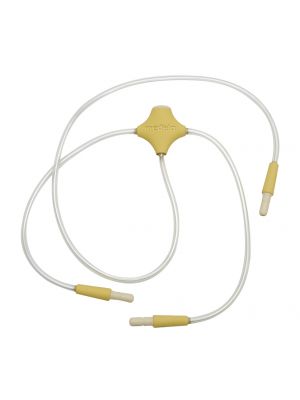 Medelaสายเครื่องปั๊มนม รุ่น Freestyle