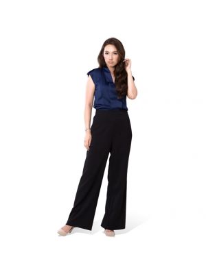 Ma Mere Closet, เสื้อให้นม แอรินน์ คอลเลคชั่น,ไซส์ S,สีกรม