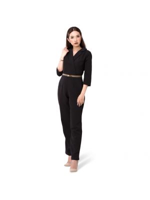 Ma Mere Closet, ชุดให้นม เลดี้ เอ็ม คอลเลคชั่น,ไซส์ XL,สีดำ