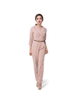 Ma Mere Closet, ชุดให้นม เลดี้ เอ็ม คอลเลคชั่น,ไซส์ XL,สีนู้ดกะปิ