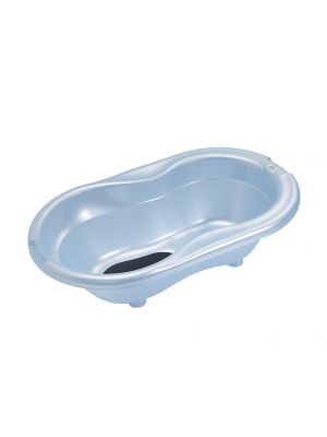 Rotho อ่างอาบน้ำ Top Bath Line Bath Tub 