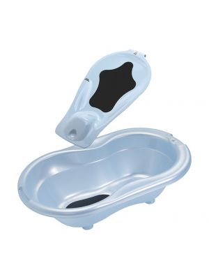 Rotho อ่างอาบน้ำ Top Bath Line Bath Tub and Bath Seat 