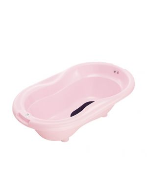 Rotho อ่างอาบน้ำ Top Bath Line Bath Tub 
