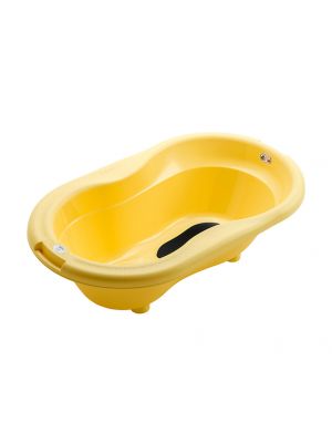 Rotho อ่างอาบน้ำ Top Bath Line Bath Tub 