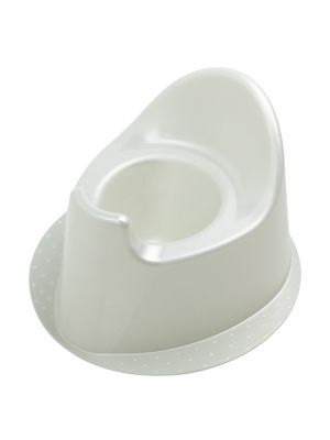 Rotho กระโถน Top Bath Line Potty 