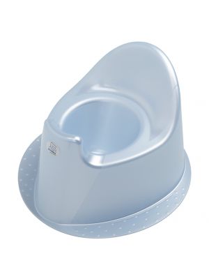 Rotho กระโถน Top Bath Line Potty 