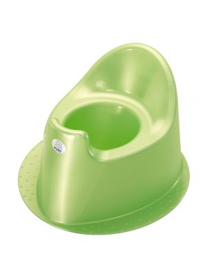 Rotho กระโถน Top Bath Line Potty 
