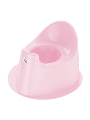 Rotho กระโถน Top Bath Line Potty 