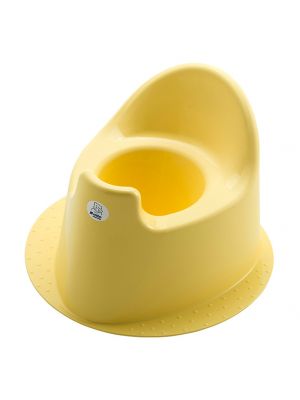Rotho กระโถน Top Bath Line Potty 
