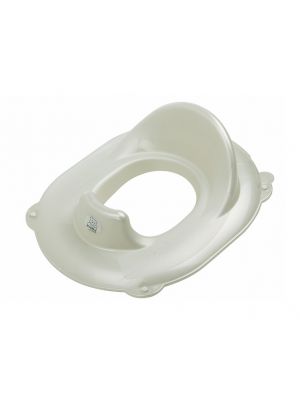 Rotho กระโถนรองชักโครก Top Bath Line Toilet Seat 