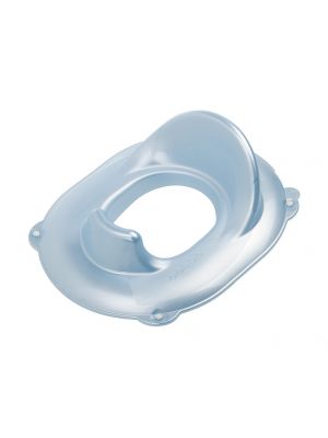 Rotho กระโถนรองชักโครก Top Bath Line Toilet Seat 