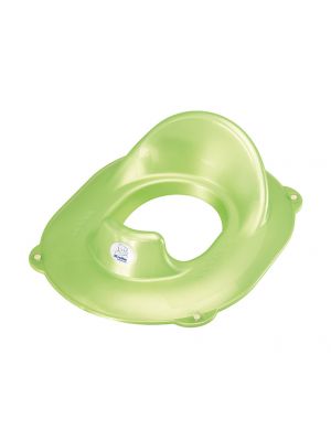Rotho กระโถนรองชักโครก Top Bath LIne Toilet Seat 
