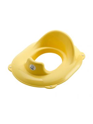 Rotho กระโถนรองชักโครก Top Bath Line Toilet Seat 