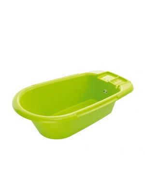 Rotho อ่างอาบน้ำ Bella Bambina Bath Tub 