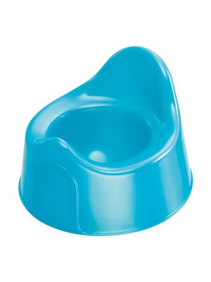 Rotho กระโถน Bella Bambina Potty 