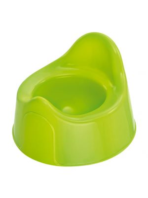 Rotho กระโถน Bella Bambina Potty 