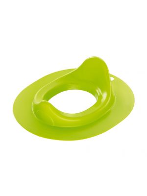 Rotho  กระโถนรองชักโครก  Bella Bambina Toilet Seat 