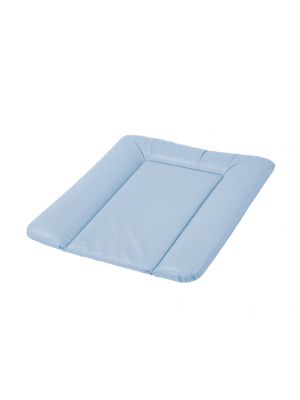 Rotho เบาะเปลี่ยนผ้าอ้อม Wide Changing Mat 72x85 cm. 