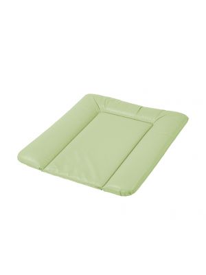 Rotho เบาะเปลี่ยนผ้าอ้อม Wide Changing Mat 72x85 cm.'Mintgreen