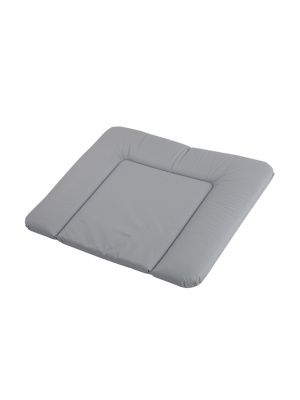 Rotho เบาะเปลี่ยนผ้าอ้อม Wide Changing Mat 72x85 cm. 