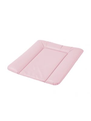 Rotho เบาะเปลี่ยนผ้าอ้อม Wide Changing Mat 72x85 cm. 