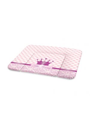 Rotho เบาะเปลี่ยนผ้าอ้อม Wide Changing Mat 72x85 cm. 