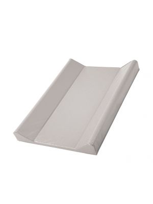 Rotho เบาะเปลี่ยนผ้าอ้อม Changing Mat 50x70 cm. 