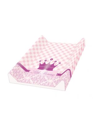 Rotho เบาะเปลี่ยนผ้าอ้อม Changing Mat 50x70 cm. 