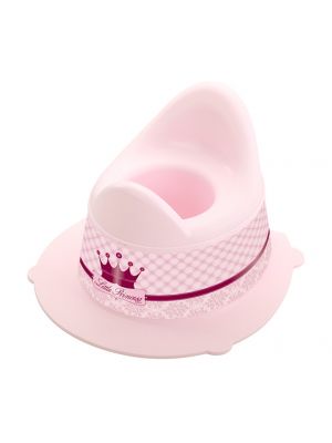 Rotho กระโถน Style Bath Line Potty 
